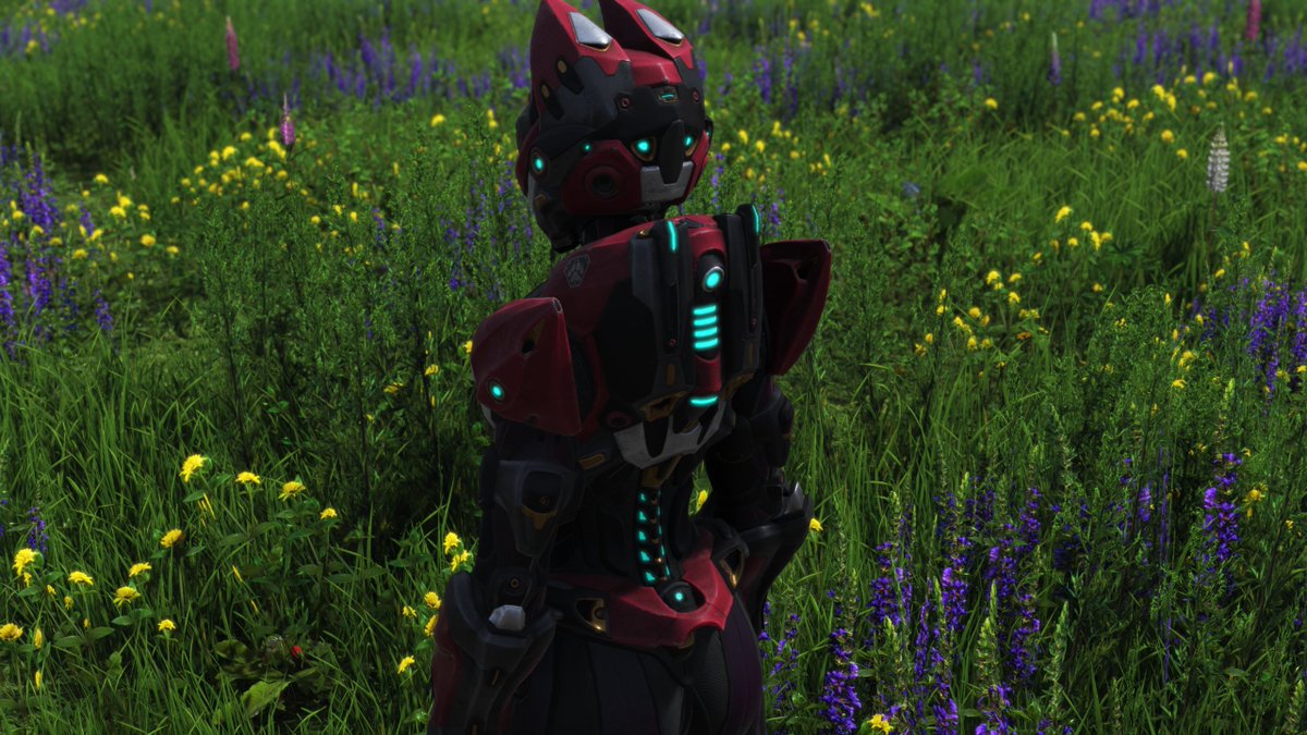Esenthel's tweet photo. Next-Gen Bloom+Glow Available Now for all Esenthel Supporters! Please support - https://t.co/ZX0XGNuIDS
#Esenthel #EsenthelWorld #EsenthelEngine #TitanEngine #MMO #GameDev #RPG #MMORPG #ActionRPG #GameEngine #IndieGames #IndieGameDev https://t.co/PAzrC3kDbP