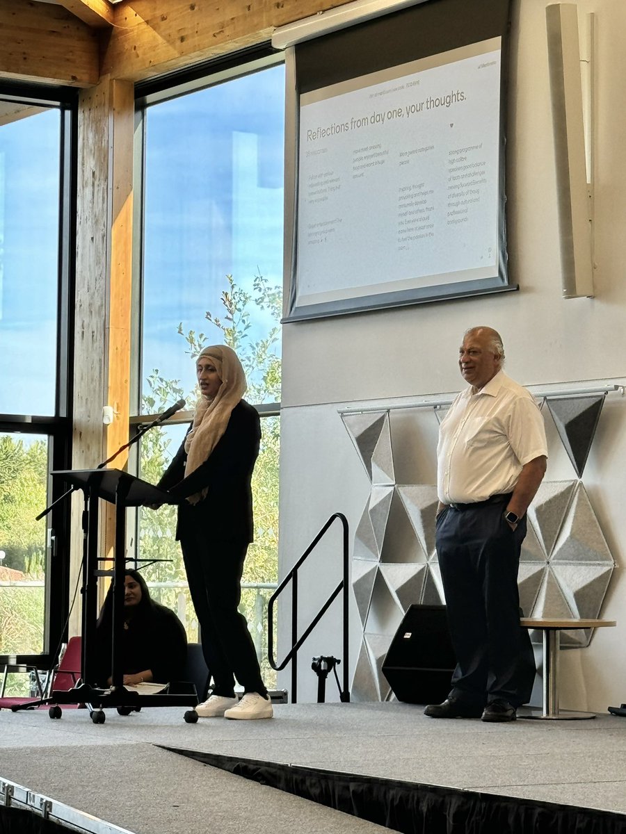 Mahmud Nawaz (@mahmudnawaz) on Twitter photo <a href="/JoinedUpCare/">Joined Up Care Derbyshire</a> #Derbyshire in the #APNA24 house!
<a href="/SelinaUllah/">Selina Ullah ๐๐ ๐ง๐ฉ๐ง๐ฅ๐social justice</a> <a href="/derbyshcft/">Derbyshire Healthcare ๐</a>
<a href="/seemapuru/">Seema Kumari ๐ฎ๐ณ๐๐ฌ๐ง</a> <a href="/DCHStrust/">Derbyshire Community Health Services NHS FT</a> <a href="/UHDBTrust/">University Hospitals of Derby and Burton NHS FT</a>
<a href="/MahmudNawaz/">Mahmud Nawaz</a> <a href="/royalhospital/">Chesterfield Royal Hospital NHS FT</a>
<a href="/AsmaNafees82/">Asma</a> <a href="/DCHStrust/">Derbyshire Community Health Services NHS FT</a> <a href="/JoinedUpCare/">Joined Up Care Derbyshire</a> #Derbyshire in the #APNA24 house!
<a href="/SelinaUllah/">Selina Ullah ๐๐ ๐ง๐ฉ๐ง๐ฅ๐social justice</a> <a href="/derbyshcft/">Derbyshire Healthcare ๐</a>
<a href="/seemapuru/">Seema Kumari ๐ฎ๐ณ๐๐ฌ๐ง</a> <a href="/DCHStrust/">Derbyshire Community Health Services NHS FT</a> <a href="/UHDBTrust/">University Hospitals of Derby and Burton NHS FT</a>
<a href="/MahmudNawaz/">Mahmud Nawaz</a> <a href="/royalhospital/">Chesterfield Royal Hospital NHS FT</a>
<a href="/AsmaNafees82/">Asma</a> <a href="/DCHStrust/">Derbyshire Community Health Services NHS FT</a>