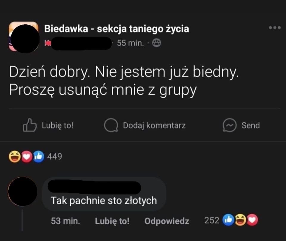 GXbU9kpXkAACuKv