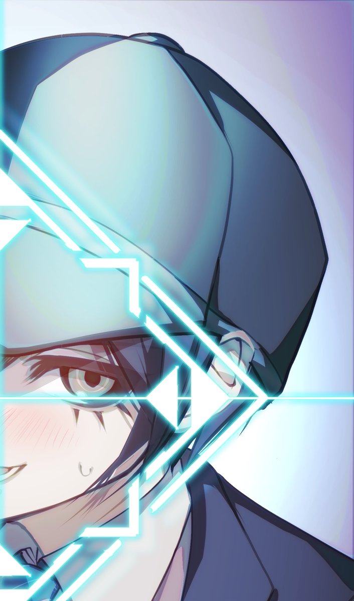 ノタ爽 tweet media