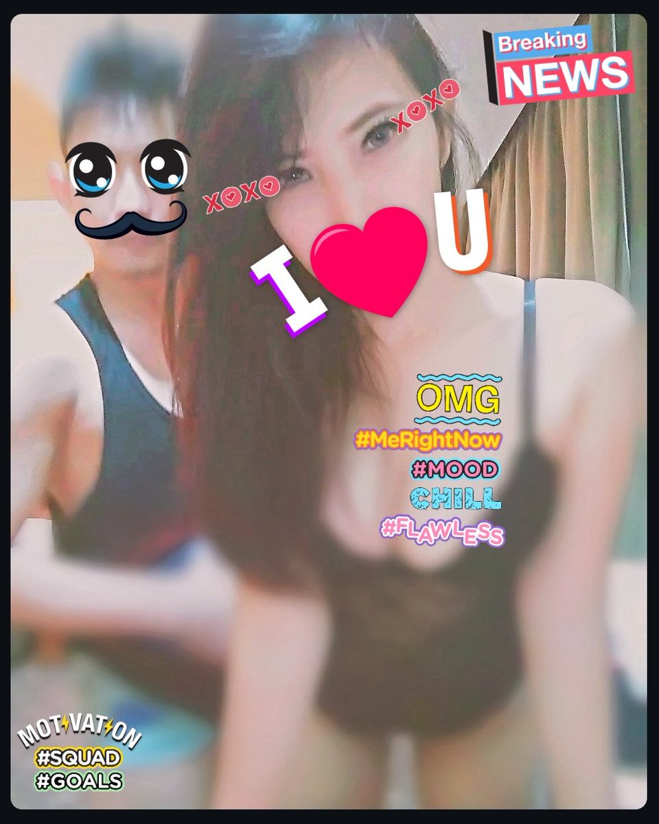 Abis selesai datang bulan, eh terus ada long weekend,💘 info gairah terlarang kakak, yang gak pake ~Ribet sama kopdar Omdomania ataupun Dramakumbara~  DM move to tele 🔥 #pasutribekasi #pasutriswinger #pasutrifantasy #pasutri3S #pasutrigoals