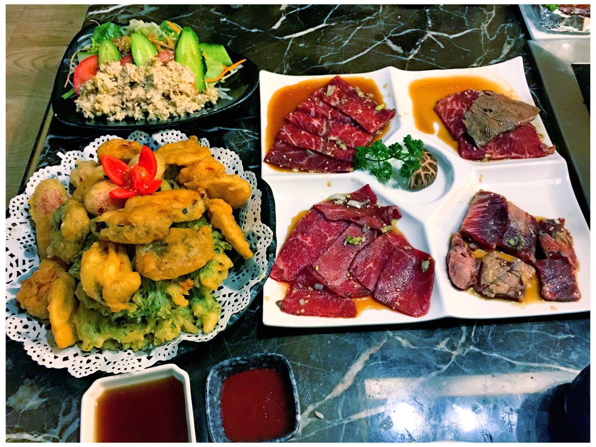 sdoss4's tweet image. 