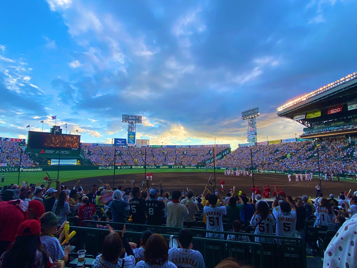 suemitsu_desuka's tweet photo. 6回までまるでサウナ
7回から見どころしかない激アツな試合やった https://t.co/65QbHdQ3Bq