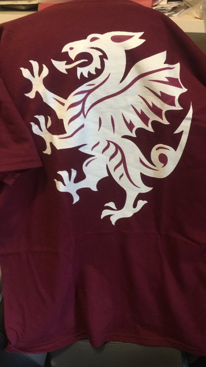 Simon_Hatcher's tweet image. Finals day #wearesomerset @SomersetCCC