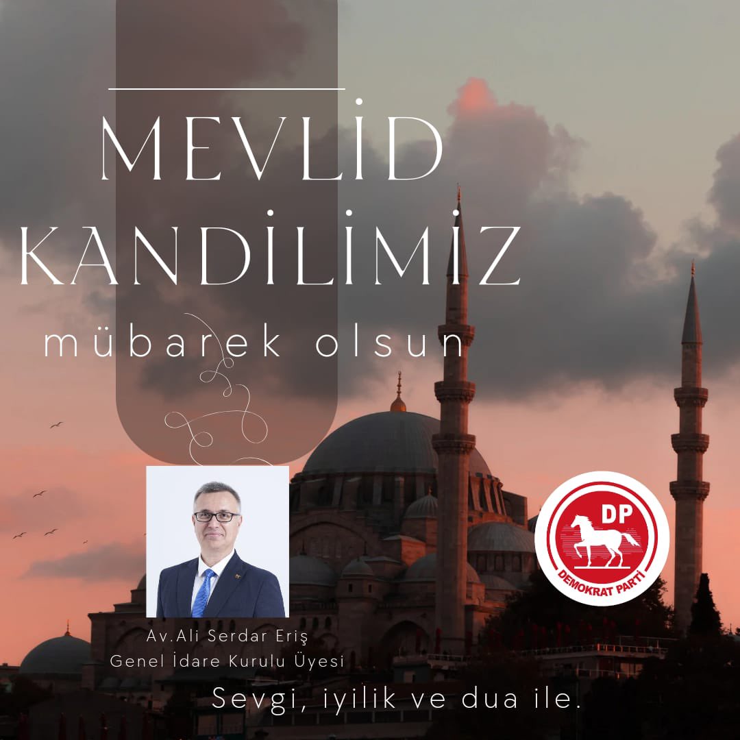 #mevlidkandilimiz 
#mevlidkandilimizmübarekolsun
