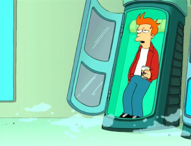 Cameron Adler tweet media