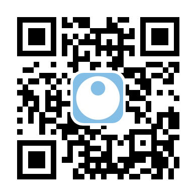 Flymaps's tweet image. 🗺️👍