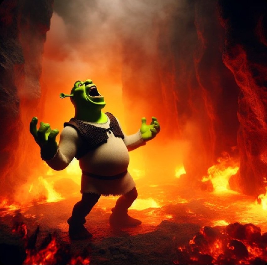 cherrieswithrum's tweet photo. How i feel after having a sixth period right after i have pe at school on a thursday https://t.co/R3eXPmJ12x