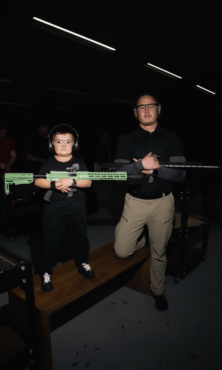 Hasbik (fan) (@hasbuliah) on Twitter photo 