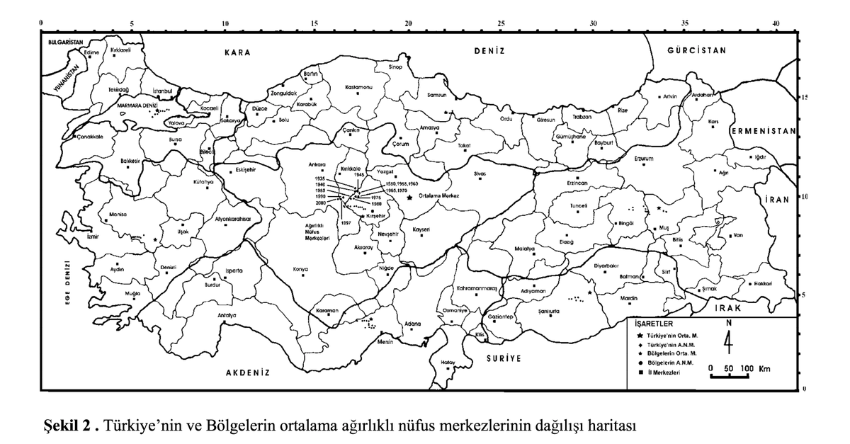 Mesut Ersöz tweet media