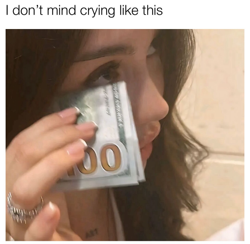 Funcrecol's tweet photo. ❤3D printing meme❤
#3DPrinting #3DPrinted #3DPrinter #Funcrecol #3dprintingmemes https://t.co/tMry6bCSV3