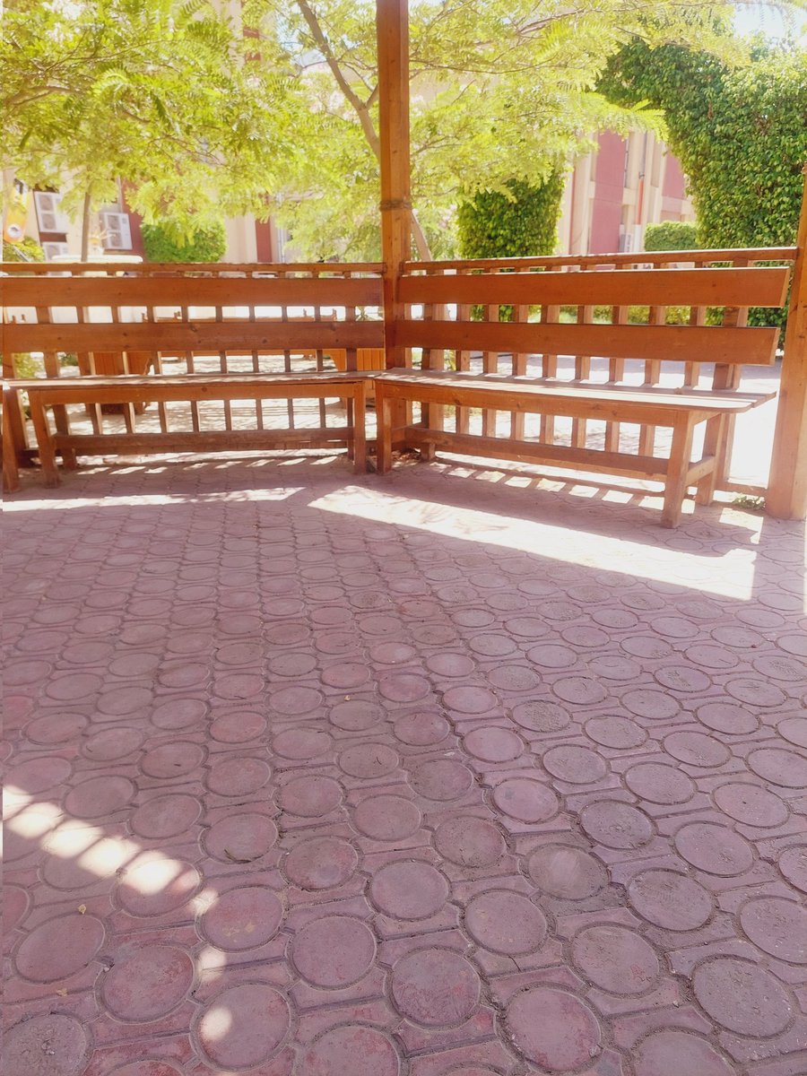 ما بحنلهااااش