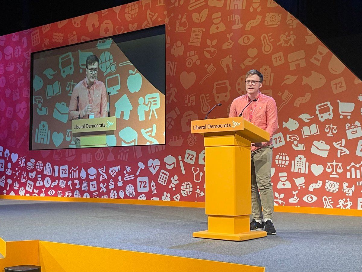 Cormac Evans tweet media