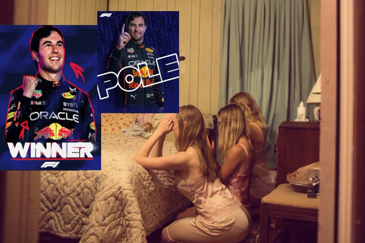 pedrixfidalgo's tweet image. pls pls pls