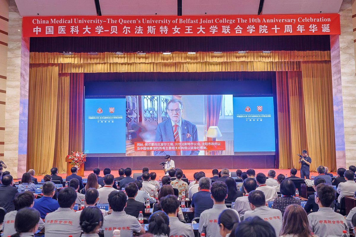 Lorraine Martin tweet media