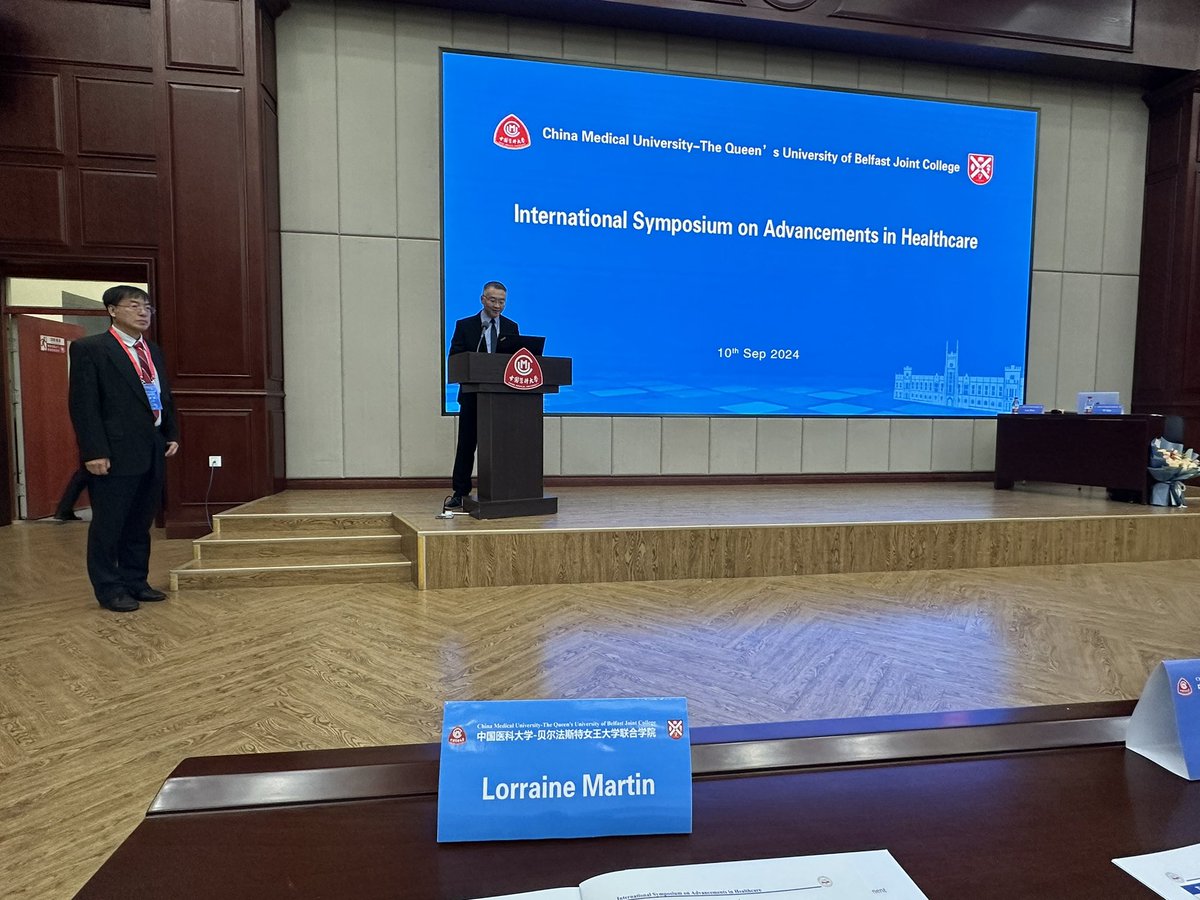 Lorraine Martin tweet media