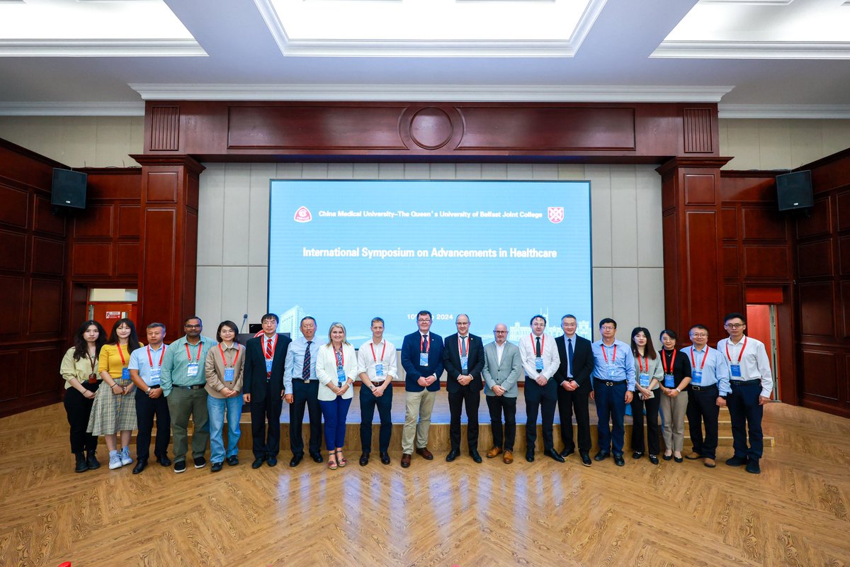 Lorraine Martin tweet media