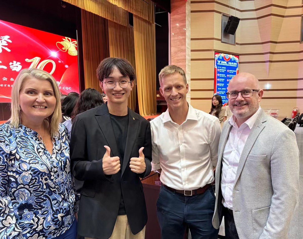 Lorraine Martin tweet media