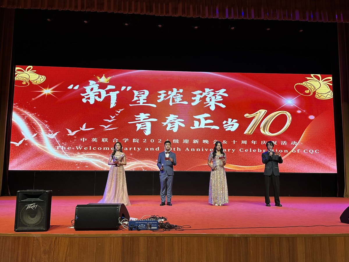 Lorraine Martin tweet media