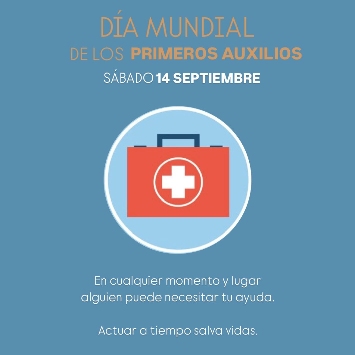 Hospital Perpetuo Socorro (@hospitalsocorro) on Twitter photo 