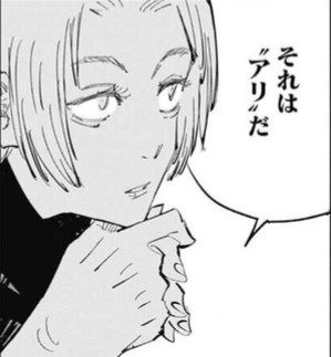 @XJSnhM35US7WLNB 私もベルスク大好きなので、この形もアリだと思ってます! 
