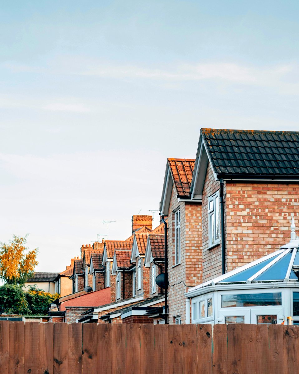 Stay safe and secure with these 3 essential tips -

- Secure entry points - ensure all windows and doors are locked
- Outdoor lighting - install motion sensor lights to deter intruders at night
- Smart technology - smart technology so you can monitor from anywhere, at anytime