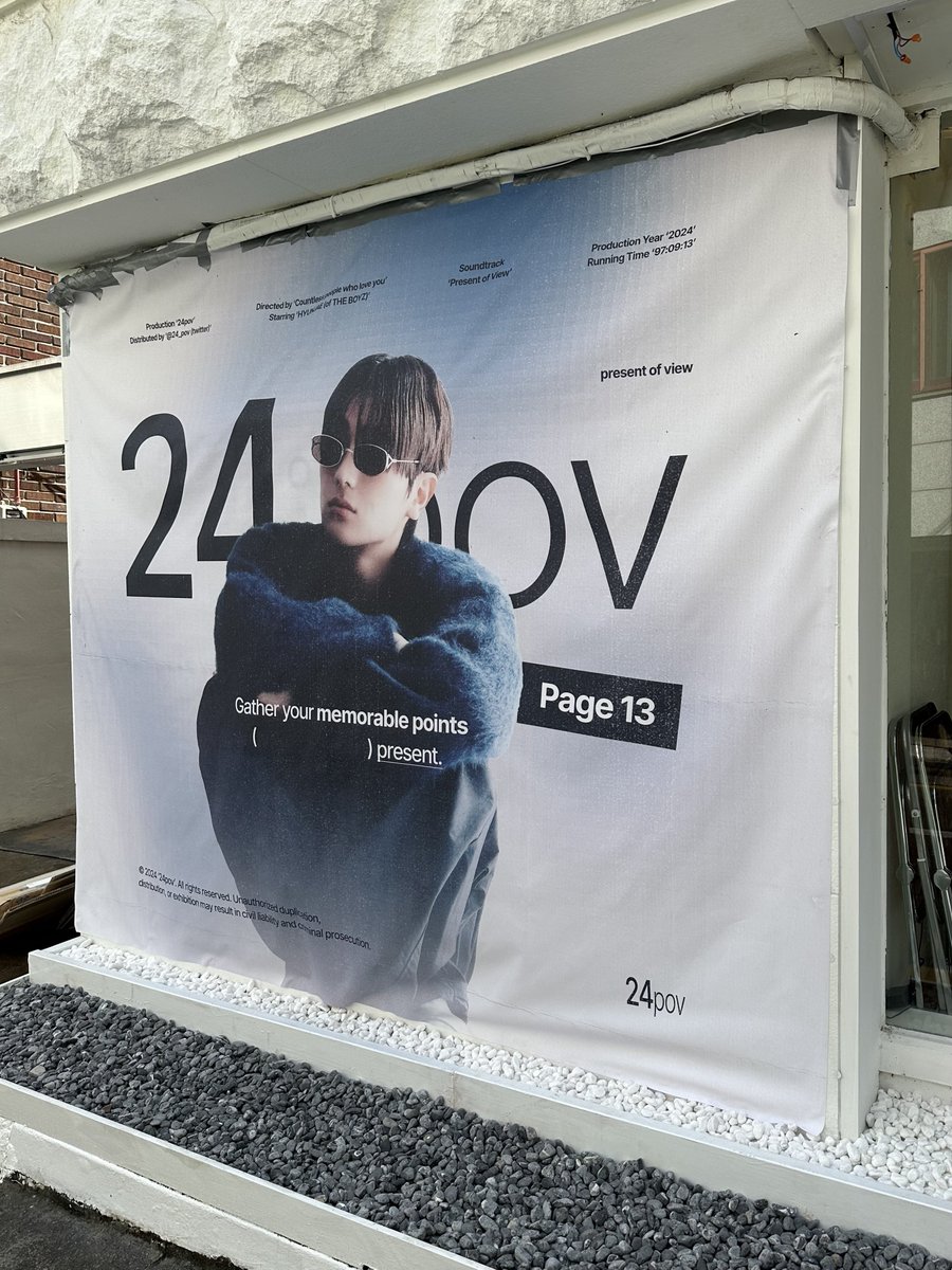 1i5jylee's tweet photo. 행복은 가까이 있으니까 ~🪽 ★
#현재사랑하는순간들
#present_of_view https://t.co/hJeJNIThzh