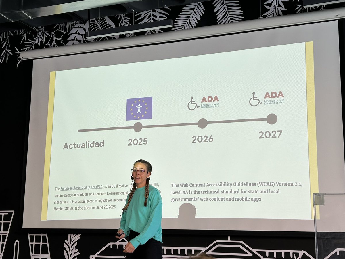 Elena Guidi 🌱 (she/her) tweet media