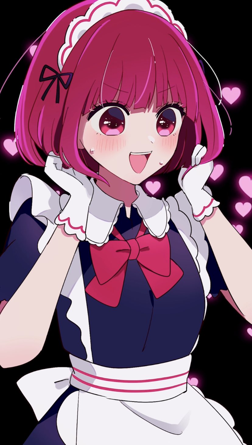 柏木もも @ご依頼はskeb on X: 