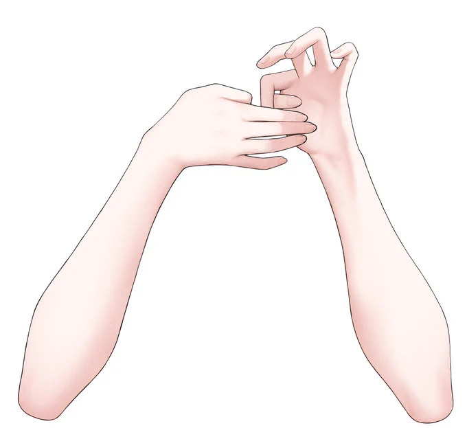 ご自由にどうぞダウンロード:素材  #Vtuberフリー素材 
