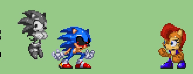 FNT: Friday Nightmare Tempus (@fnf_nightmares) on Twitter photo Feeling nice today, so will share with you small concept of Disaster 2D song.
I wonder what are they looking at (I mean, even sonic is astonished)
🥸
Probably nothing important.
Sprites made by <a href="/Kaua161/">Kaua16 | COMMISSIONS OPEN</a>
---------------
#FNF #fnfmod #fnfnews #Disaster2D #NU #NightmareUniverse Feeling nice today, so will share with you small concept of Disaster 2D song.
I wonder what are they looking at (I mean, even sonic is astonished)
🥸
Probably nothing important.
Sprites made by <a href="/Kaua161/">Kaua16 | COMMISSIONS OPEN</a>
---------------
#FNF #fnfmod #fnfnews #Disaster2D #NU #NightmareUniverse