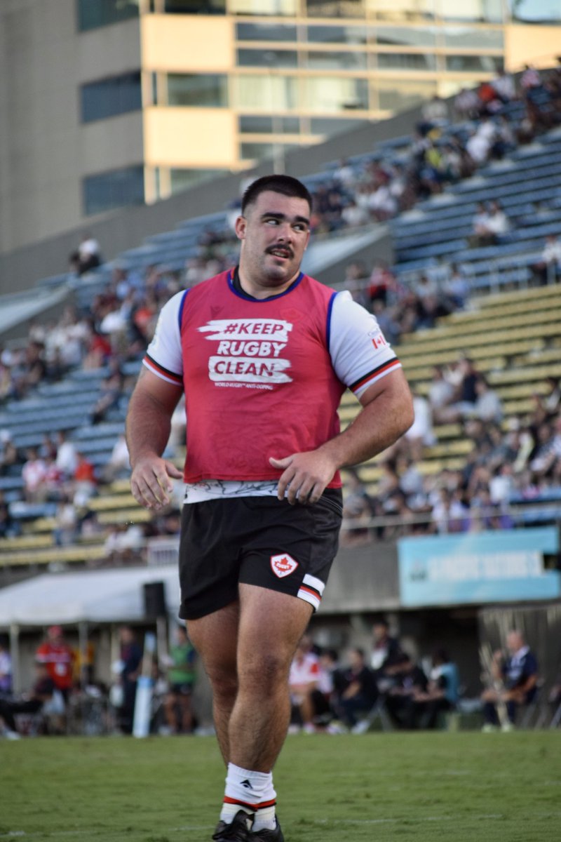 Rugby Canada tweet media