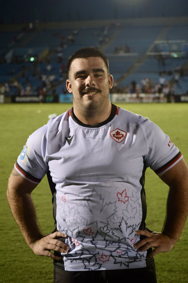 Rugby Canada tweet media