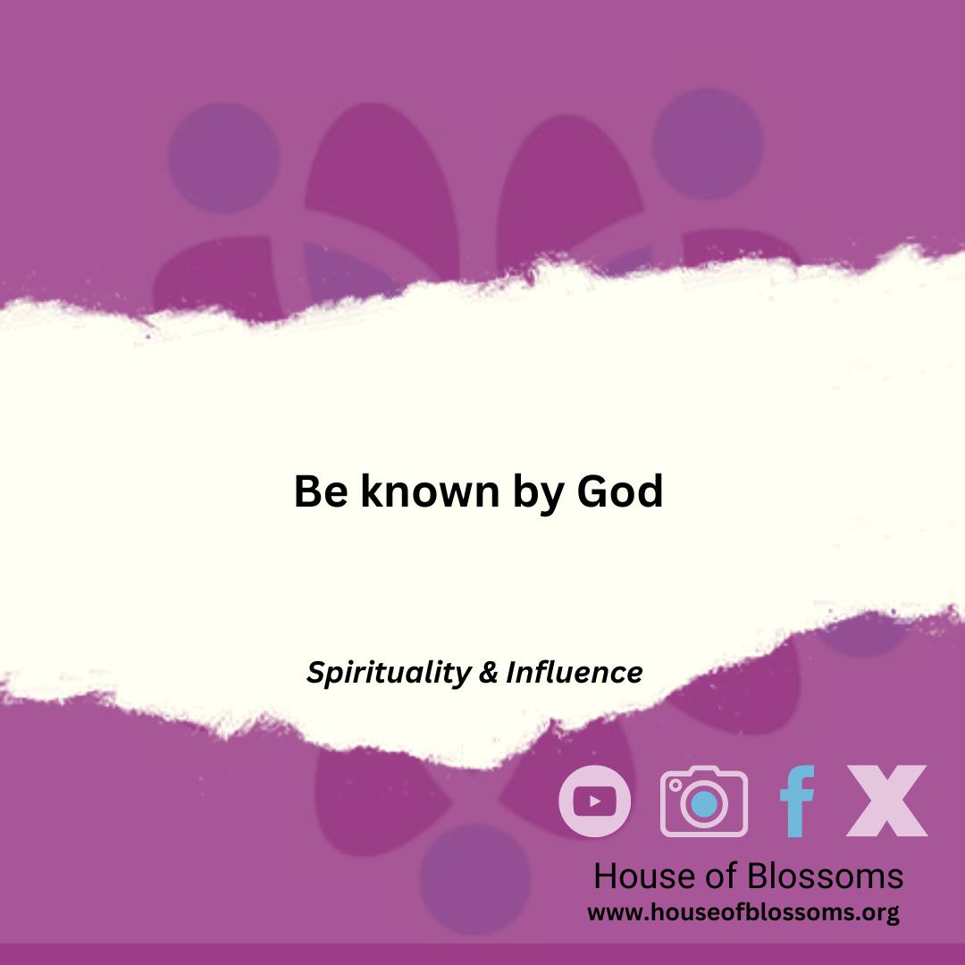 HO_Blossoms's tweet photo. #houseofblossoms 
#spiritualityandinfluence 
#heavenbound_earthly_relevant https://t.co/JFBnNht8sg