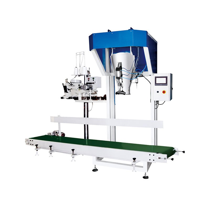 ZKenwei's tweet image. Guangdong Kenwei Intellectualized Machinery Co.,LTD. cooperates with reliable transportation companies. We ensure prompt delivery. #packagingmachine #combinationscale #automaticweighingandpackingmachine