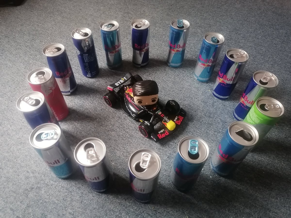 TonsOfTunes's tweet image. 