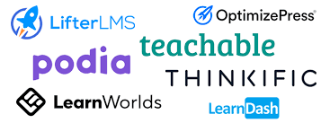 Digital Expert~Elearning Course Developer~🥇🥈 tweet media