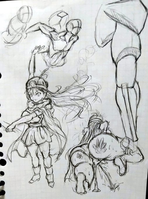 仕事とか色々おわ帰宅
ファイルの留め具壊れたり
タイヤパンクしてチューブ交換なったり
色々災難だったけれども今週のお勤め終了_(:3」∠)_ 