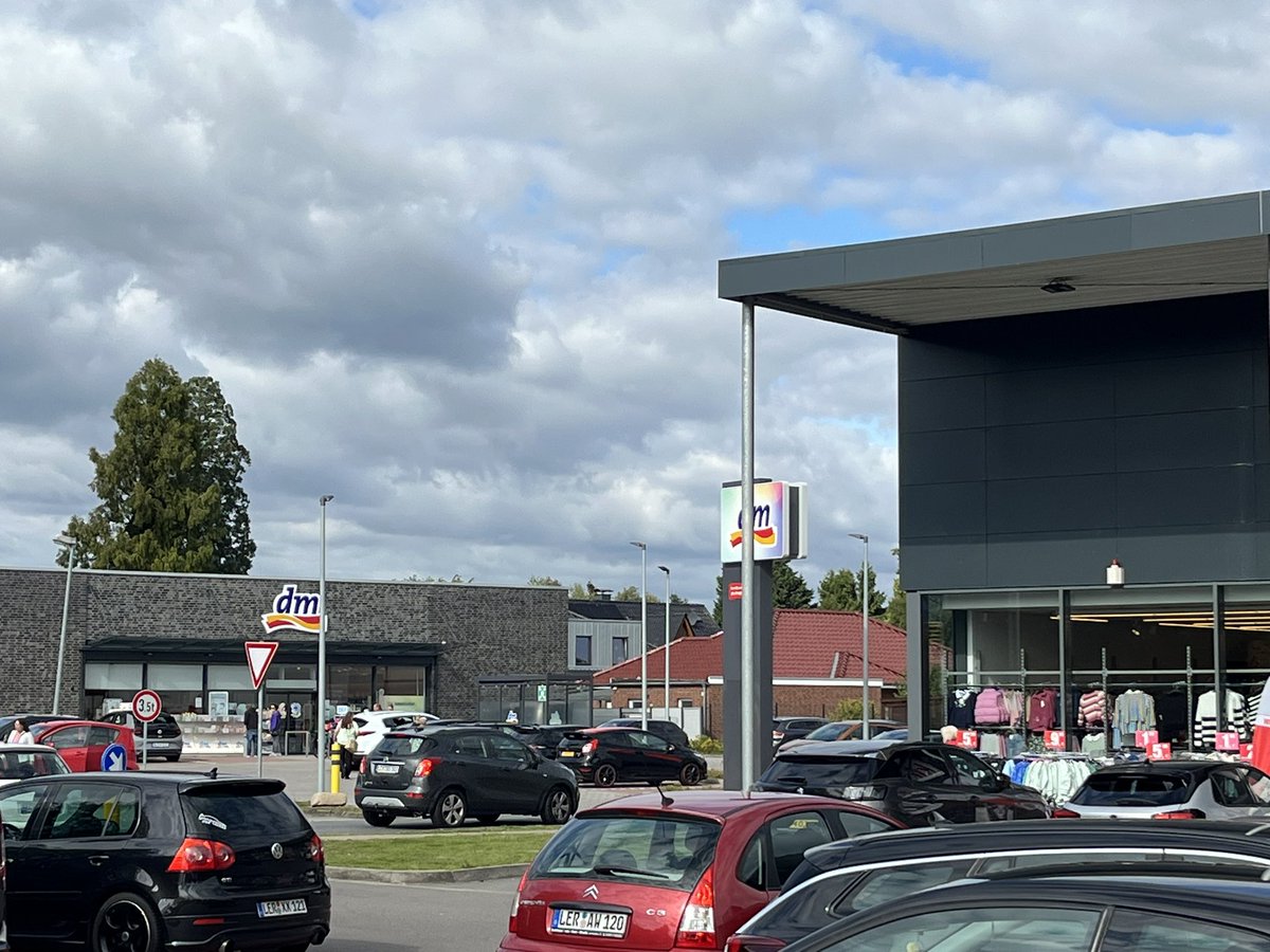 Jack Suiveer tweet media