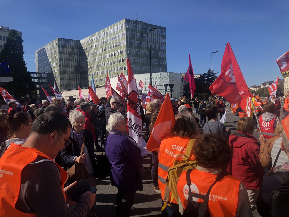 Presse Océan tweet media