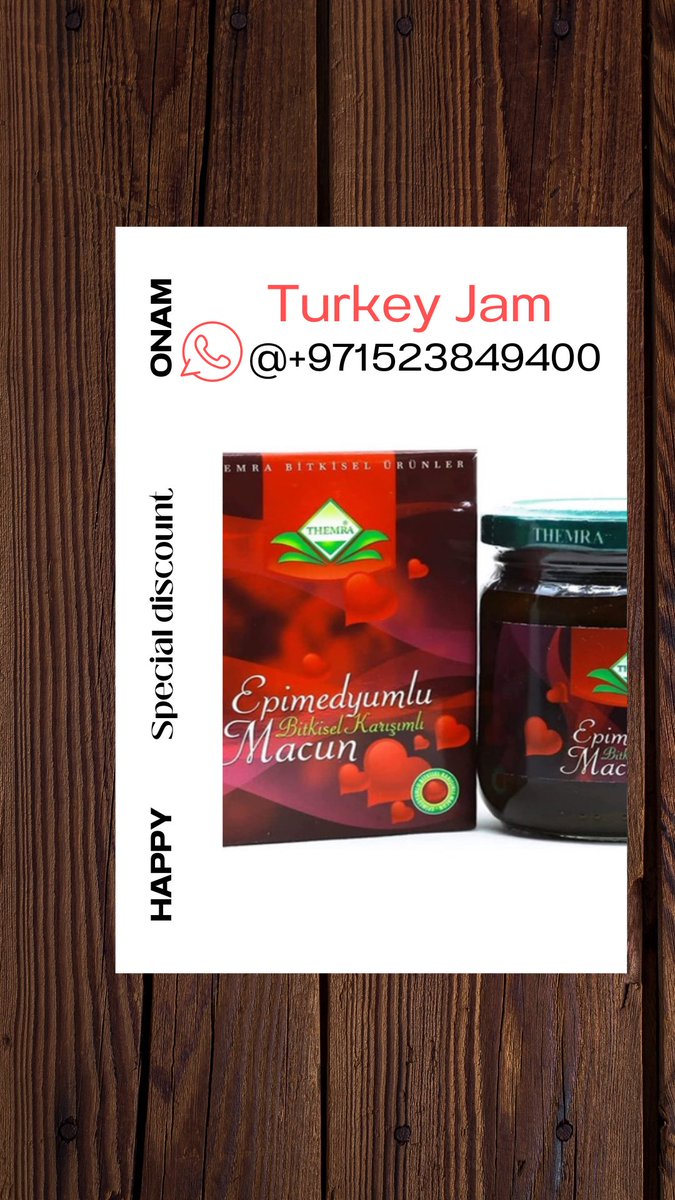 All India free delivery available.
Order soon!!