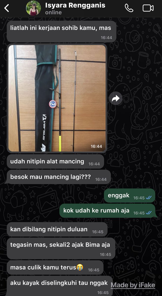 color_code || thread au eror bukan dihapus tweet media