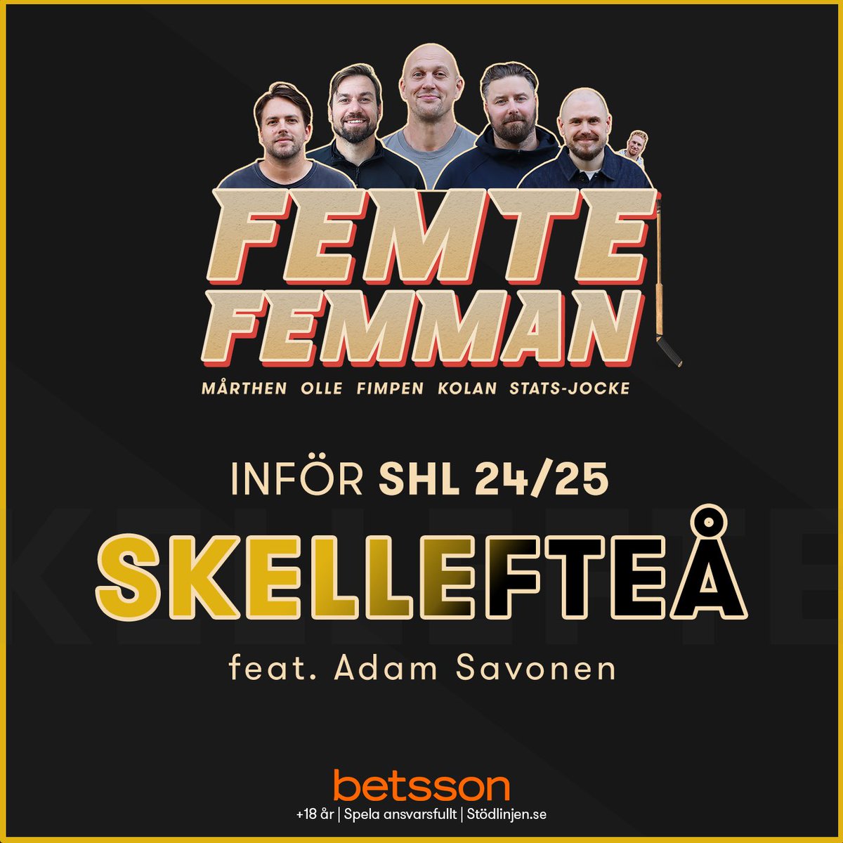 Femtefemman tweet media