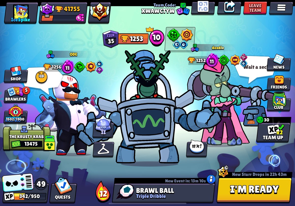 2 more rangos ggs <a href="/doodlebs/">doodle</a> @aar0nc97