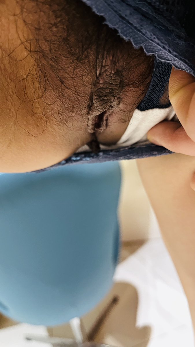 추석연휴
행복하고 건강하게, 보내시길 바랍니다👏
(미국출장 준비와, 세무조사때문에 바쁘고 스트레스가 많았지만 잘 해결되었습니다😅)