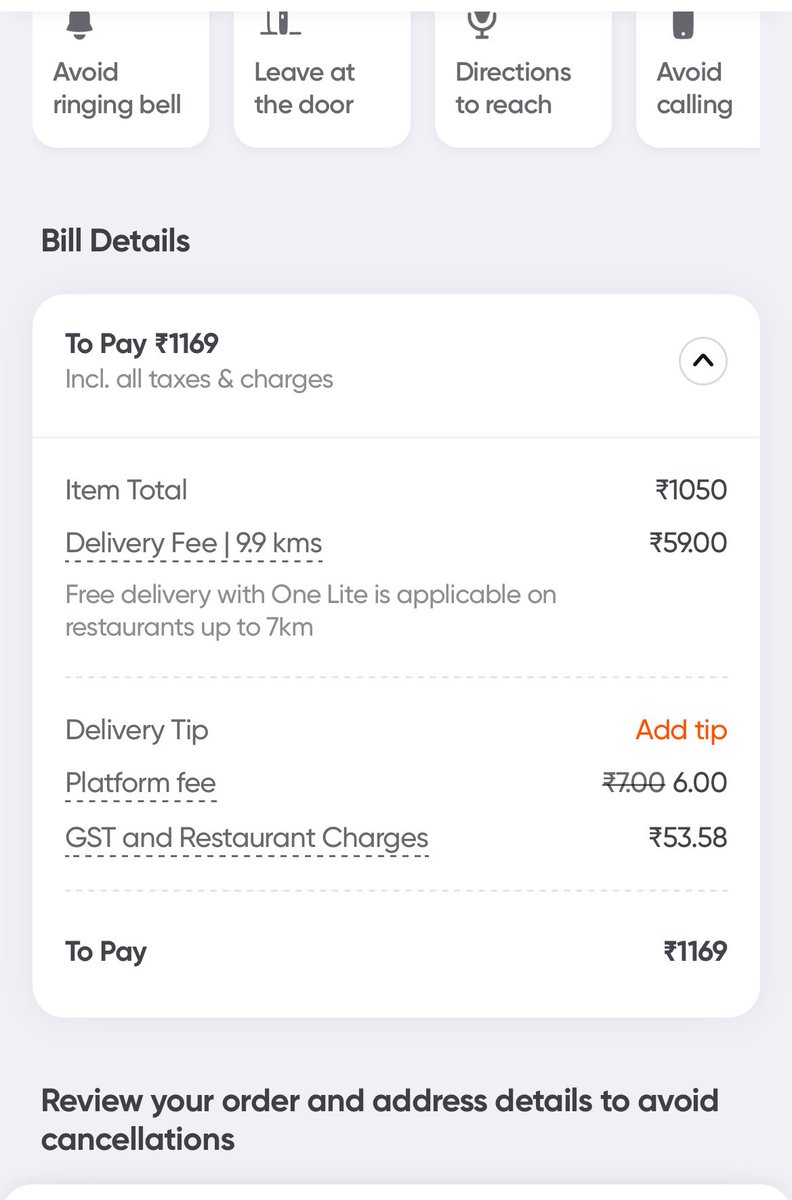 Sharad Goel tweet media