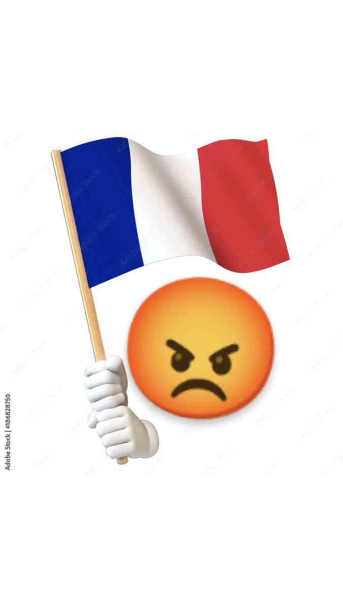 MultiClassRacin's tweet photo. What ze fuck is le point https://t.co/rezeHqVWE3