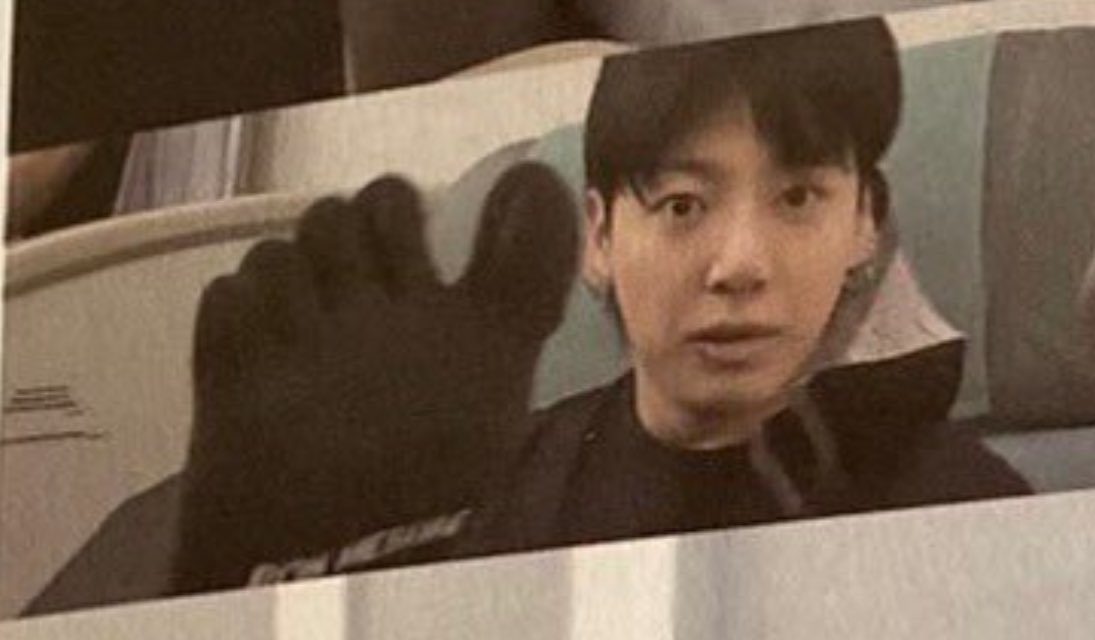 KreisJK's tweet image. ㅋㅋㅋㅋㅋㅋㅋㅋㅋㅋㅋㅋㅋㅋㅋㅋㅋㅋㅋ 손흔드는 줄 알았더니 ㅋㅋㅋㅋㅋㅋㅋㅋㅋㅋㅋㅋㅋㅋㅋㅋㅋㅋㅋㅋ악 내 개그맨 ㅋㅋㅋㅋㅋ 발가락 양말 ㅋㅋㅋㅋㅋㅋ 미쵸 ㅋㅋㅋㅋㅋㅋㅋ 🖤