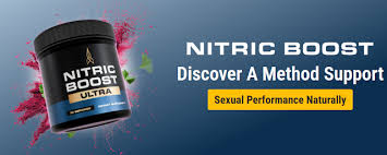 supplementx247's tweet image. Enhance Prostate Health!

Support prostate wellness with Nitric Boost Ultra: improve urinary function, reduce inflammation, and boost overall prostate health for vitality! 

Control prostate health with: NitricBoostUltras.com

#ProstateHealth #NitricBoostUltra #UrinarySupport