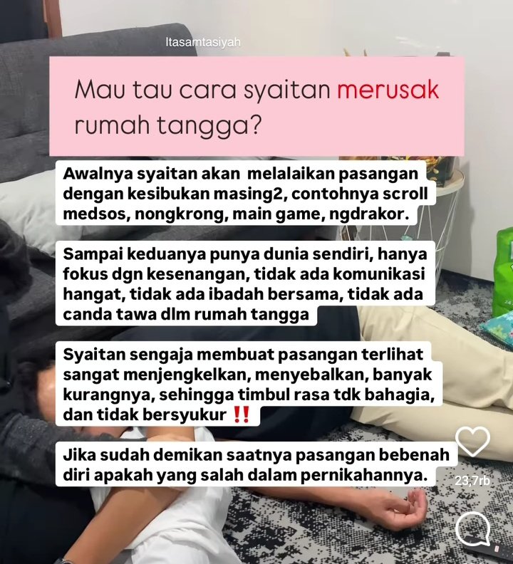jaran69oyang's tweet photo. @MuammarYA nongkrong2 tidak jelas! https://t.co/Sh2t4hupUg